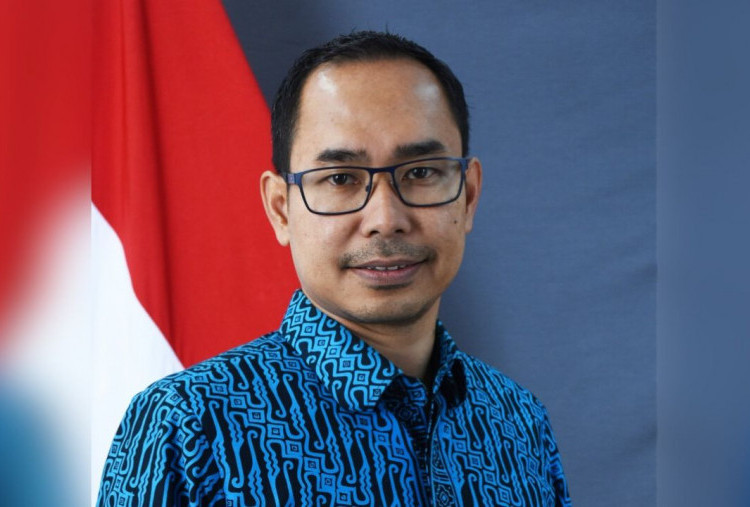 Kemenlu Pastikan WNI di Nepal Aman Usai Kerusuhan Demo