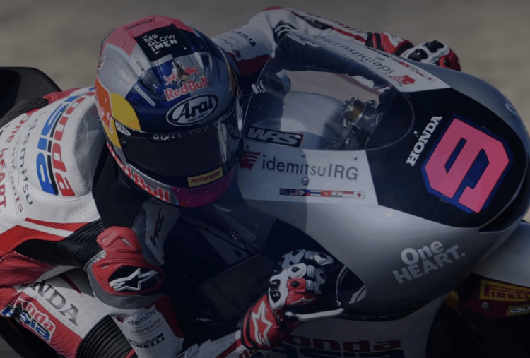 FP1 Moto3 Belanda 2026: Veda Ega Pratama Akhiri di P20, The Rocket Boy Ditikung Hakim Danish dan Carpe