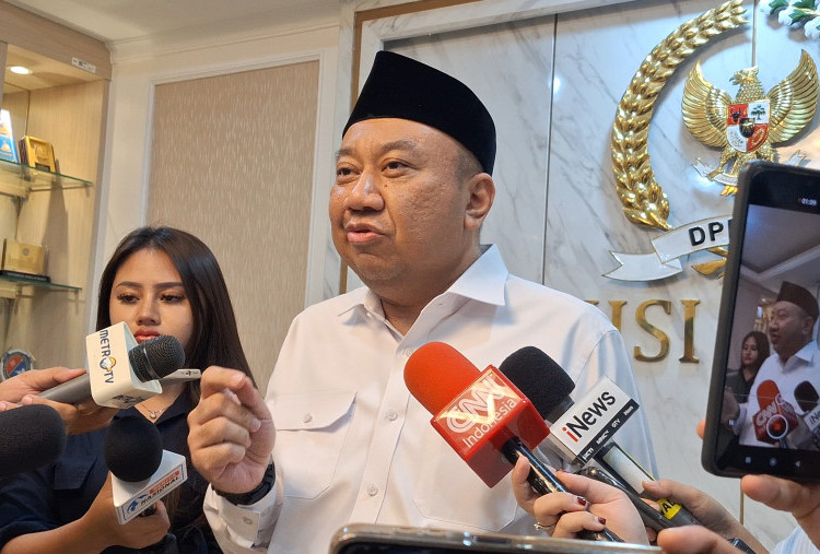 Pembubaran Nobar ‘Pesta Babi’ di Kampus Disorot, Komisi X: Kampus Punya Otonomi Jaga Kondusivitas