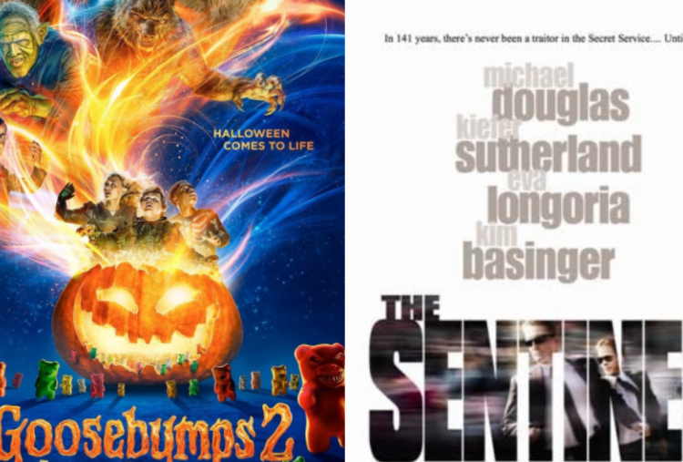 Jadwal Bioskop Trans TV Hari Ini 11 Juli 2025 Lengkap Sinopsis, Jelang Akhir Pekan Nonton Film aksi hingga Horor