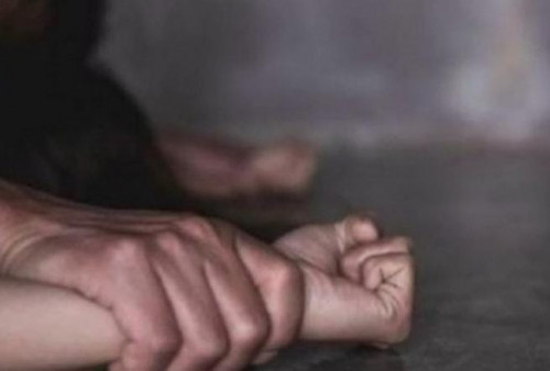 Polisi Ungkap Kronologi Pelecehan Seksual Anak di Tebet