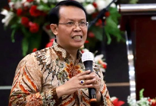 Pengamat Sebut Bachtiar Penuhi Kriteria Publik Sebagai Pj Gubernur DKI Jakarta, Trubus Ungkap Alasannya