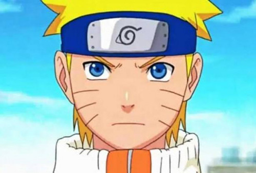 Bocoran Anime Naruto Remake, Mimpi dari Mugen Tsukuyomi