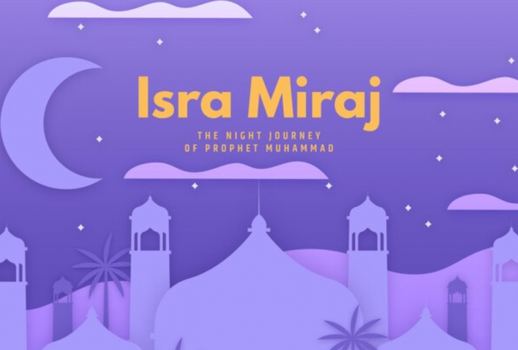 10 Kegiatan Isra Miraj 2026 yang Seru dan Edukatif Bisa Jadi Ide Panitia, Ada Lomba Cerdas Cermat hingga Adzan!