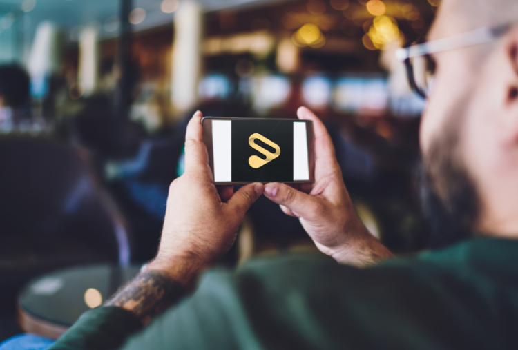 Rutin Nonton Video Random Bakal Ditransfer Saldo DANA Gratis Rp725.000 Hari Ini Lewat Aplikasi Penghasil Uang, Cek Cara Klaimnya!