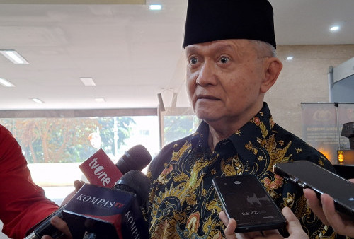 Muhammadiyah Dukung Wacana Libur Sekolah Selama Ramadan