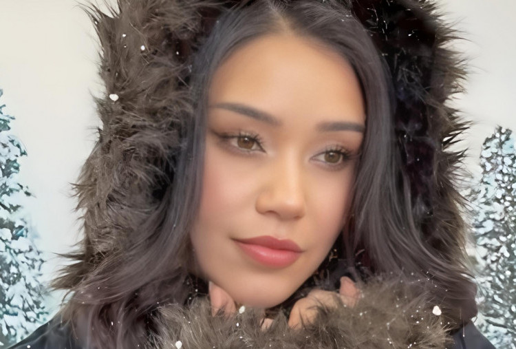 Keluarga Lula Lahfah Tolak Visum, AKBP Iskandarsyah Ungkap Alasan Orang Tuanya