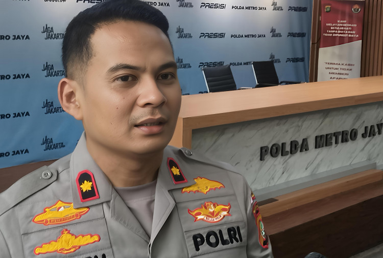 Awkarin Akan Diperiksa Terkait Hanania Group, Polda Metro Jaya Tunggu Kehadirannya