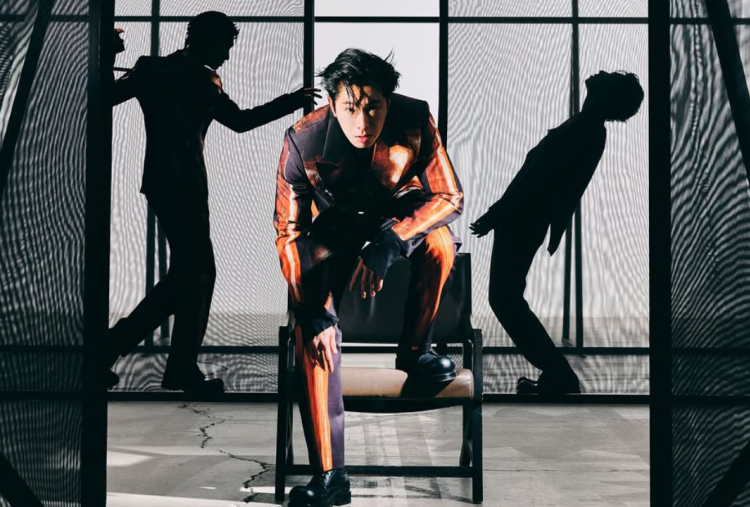 Yunho TVXQ Umumkan Gelar Konser di Jakarta 12 September 2026, Berapa Harga Tiketnya?