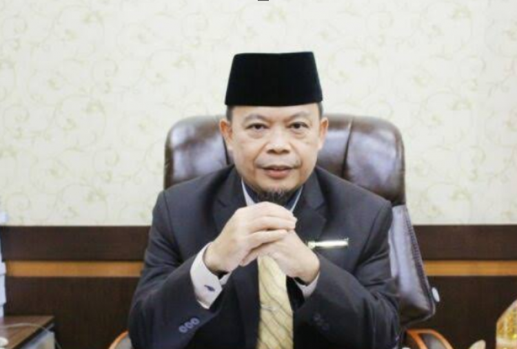 Demi Cegah Banjir, DPRD Kota Bekasi Ingin Rencana Induk Drainase Hingga Level Kelurahan 