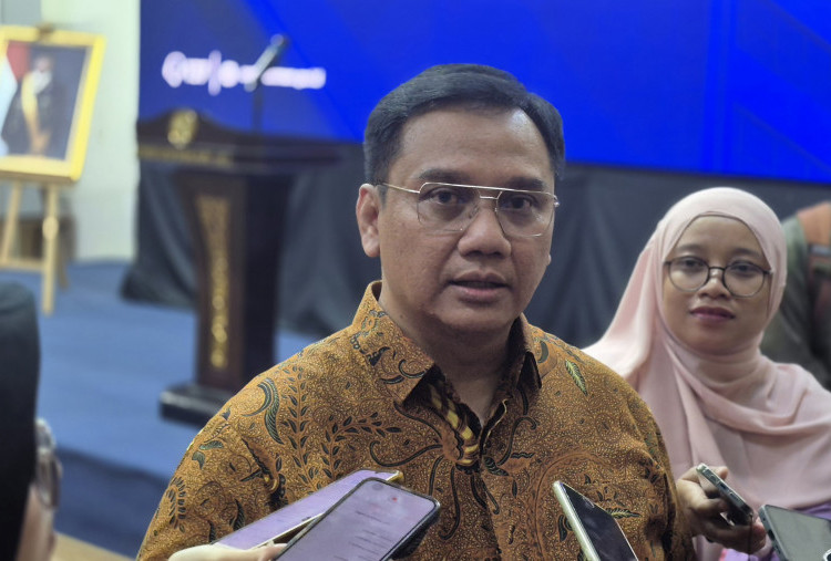 Ombudsman Bongkar 4 Masalah di Kasus Keracunan MBG, Sarat Maladministrasi