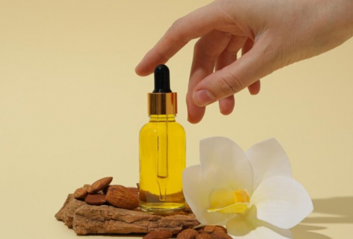 5 Manfaat Body Oil untuk Perawatan Kulit, Bisa Dipakai Setiap Hari?