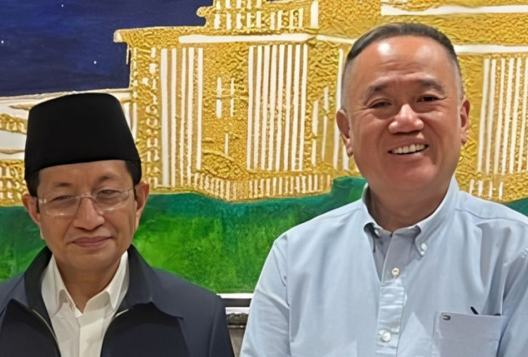 Demo Memanas, PSMTI Serukan Warga Indonesia Hindari Penyebaran Hoaks dan Narasi Pemecah Belah