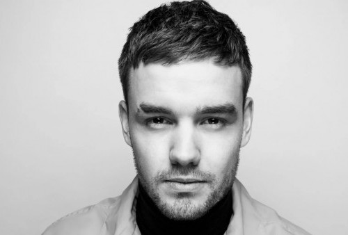 Penyebab Kematian Liam Payne Terungkap dalam Laporan Otopsi Awal