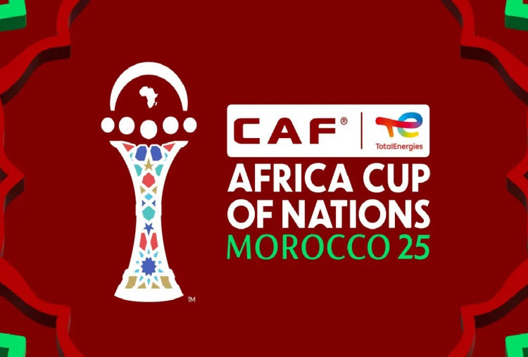 Lengkap! Ini Daftar Pemain Liga Inggris yang Absen karena AFCON 2025