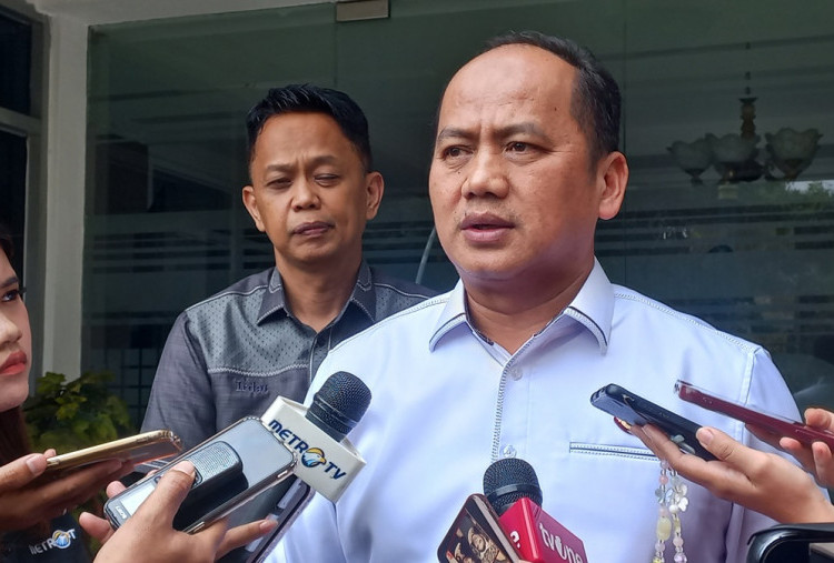 Kasus Sritex, Kejagung Periksa Eks Analis Risiko LPEI