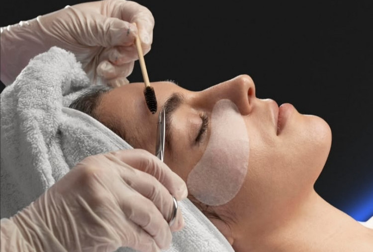 Cobalah Perawatan Kulit Tanpa Rasa Sakit dengan Mesin Kecantikan Terbaru dari Korea 