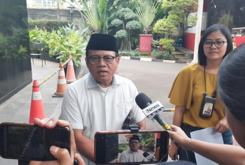 Buntut Kasus Vina Cirebon, Ketua IPW Desak Polri Audit Tim Penyidik Tahun 2016 