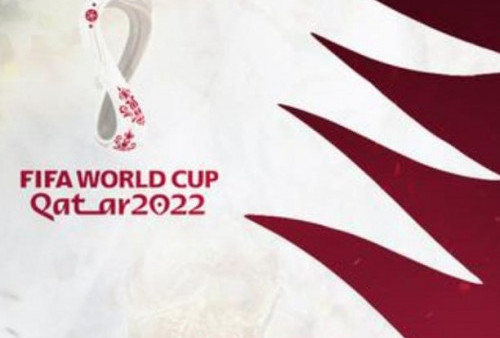 Kabar Piala Dunia 2022: Qatar Bebaskan Penonton Tanpa Tes Covid-19
