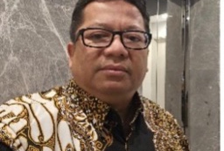 Pendidikan Menjadi Urusan Semua Orang