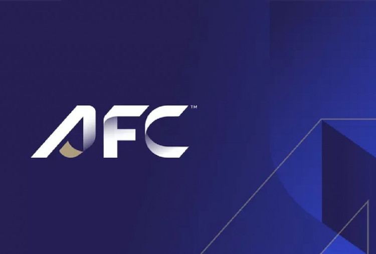 ARAB dan IRAK KETAR-KETIR! AFC Ubah Keputusan Unggulkan Timnas Indonesia, sikap Jay Idzes Banjir Pujian