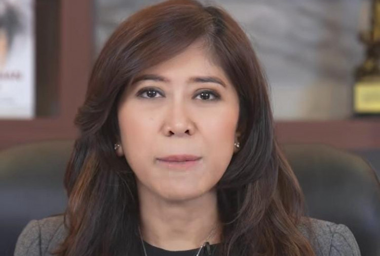 Komdigi Rilis Permen Nomor 9 Tahun 2026, Anak di Bawah 16 Tahun Dilarang Punya Akun Medsos