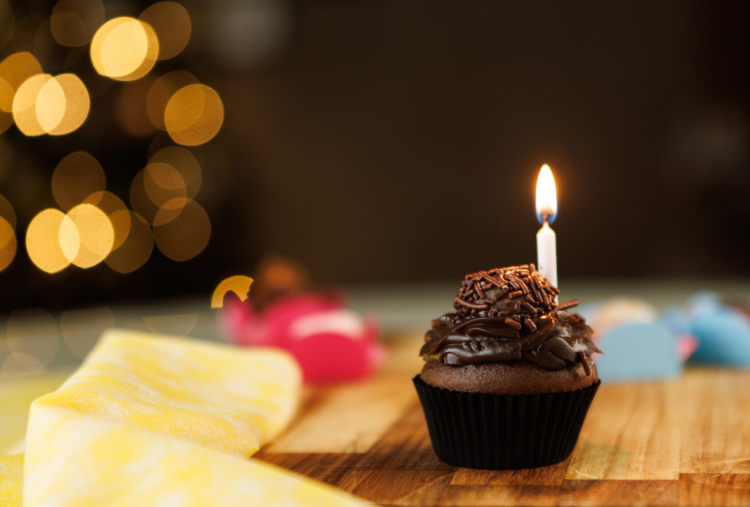 15 Promo Birthday Treats Agustus 2026 Lengkap Cara Klaimnya: Ada Fore Coffee, KFC hingga Pizza HUT