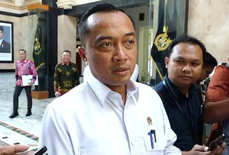 Pengiriman Pasukan TNI ke Gaza Ditunda, Dampak Konflik Iran vs Israel-AS