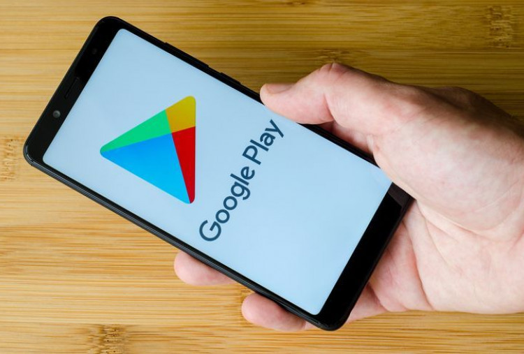 Google Blokir 1,75 Juta Aplikasi Palsu di Play Store dan Kunci 80 Ribu Developer