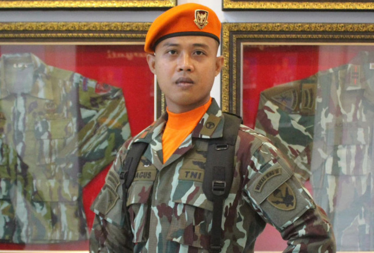 Tak Terima Disebut Kematian Lettu Kes Ida Bagus Dody Bunuh Diri, Keluarga: Pakaian di RS Hilang dan Tanda Kekerasan 