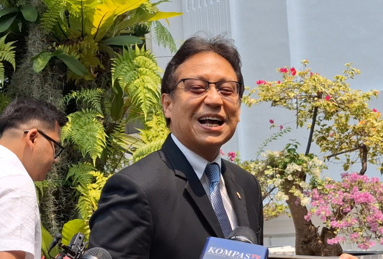 Menkes Tegaskan Ompreng MBG Bukan Sumber Penularan TBC, Ini Alasannya