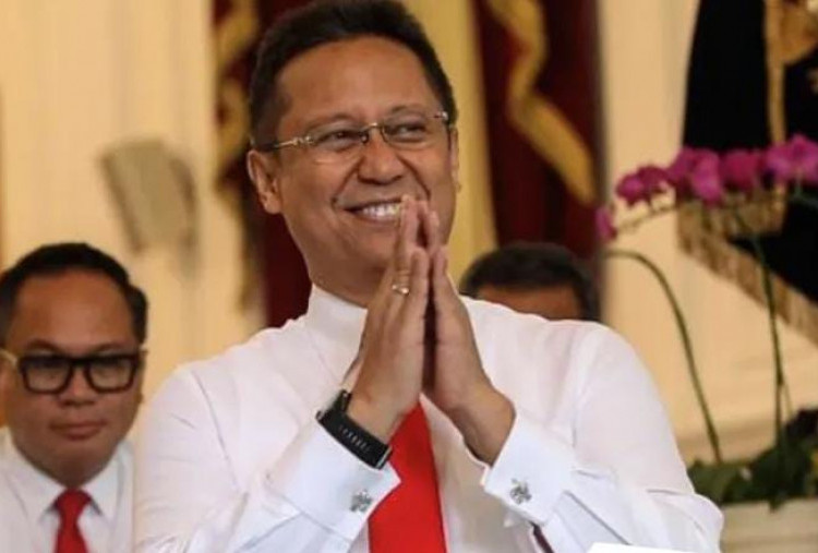 Kasus Super Flu Terdeteksi di Bali, Menkes Sebut Ringan dengan Tingkat Kematian Rendah 