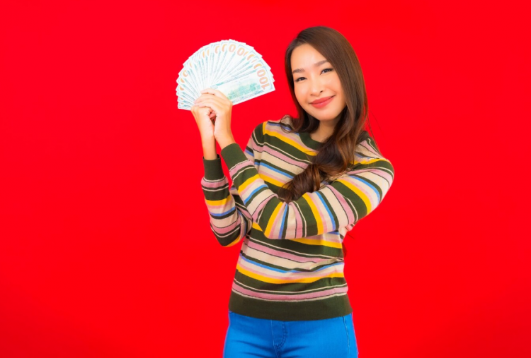 Tren Girl Math Kembali Viral, Cara Jitu Kelola Keuangan