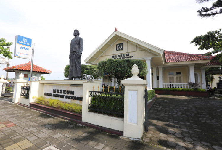 BRI Rayakan 130 Tahun: Mengenang Raden Bei Aria Wirjaatmadja, Perintis Perbankan Kerakyatan Indonesia