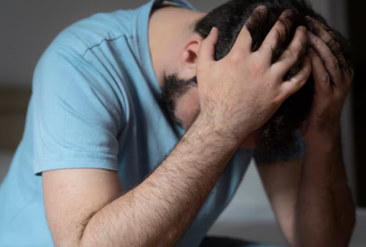 Diancam Debt Collector Pinjol? Jangan Diam, Ini yang Harus Kamu Lakukan