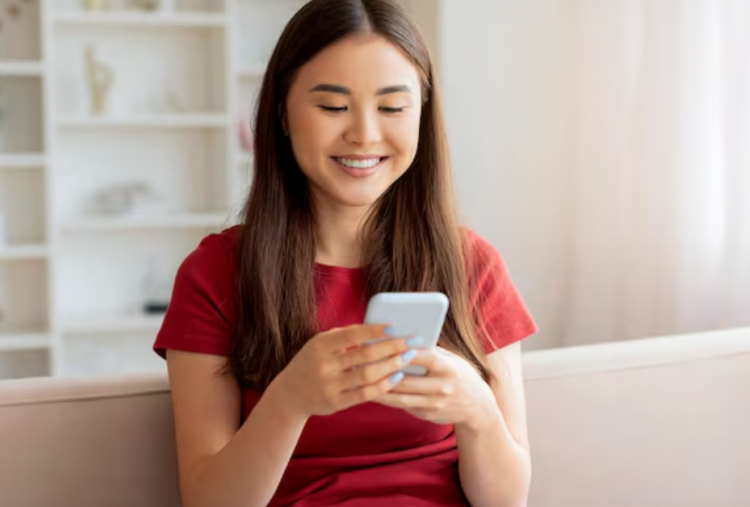 6 APK Penghasil Saldo DANA yang Banyak Dicari, Benarkah Bisa Cuan?