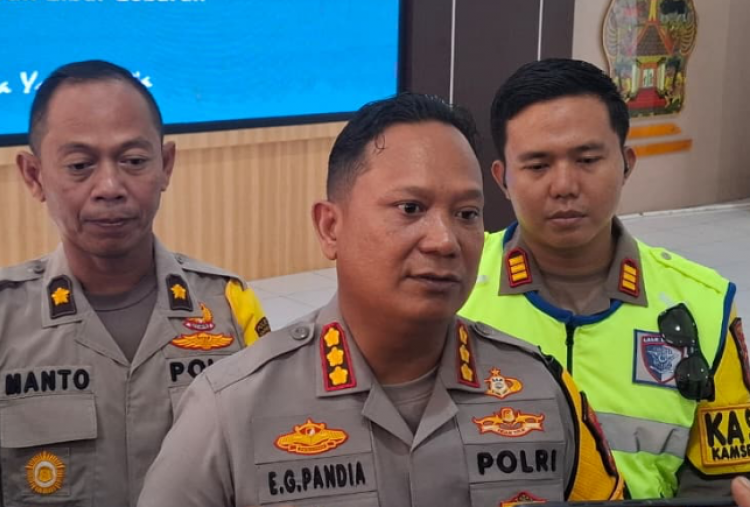 Daftar 13 Tersangka Kasus Dugaan Kekerasan Anak di Daycare Aresha Jogja, Ada Pengasuh hingga Pimpinan