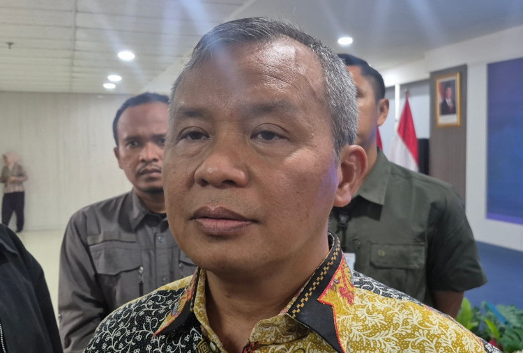 Ombudsman Tegaskan Bukti Dugaan Sel Mewah Lapas Cibinong Sudah Lengkap