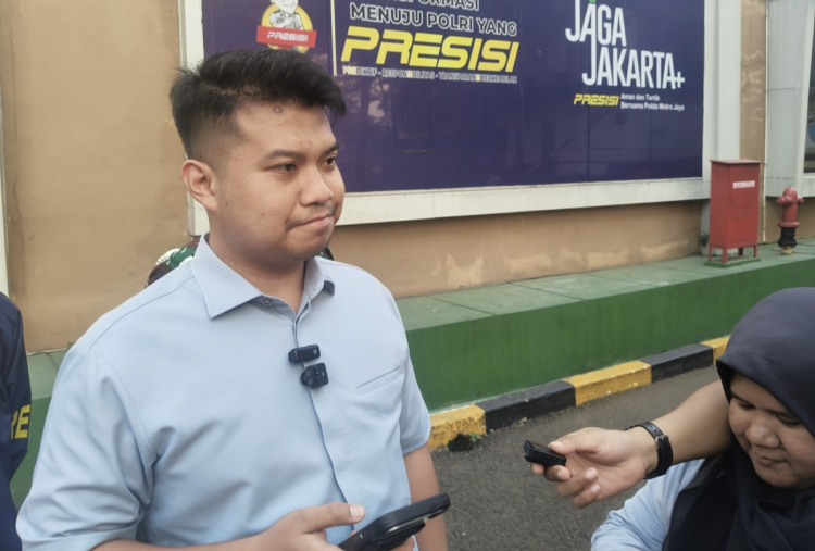 Kasus Tewasnya Anggota TNI di Kelapa Dua Tangerang, Polisi Kejar Dua Pelaku Baru