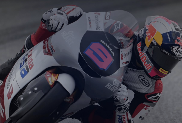 Veda Ega Pratama Gagal Tembus Q2 Moto3 Catalunya 2026, Start dari P21 Usai Blunder Terakhir