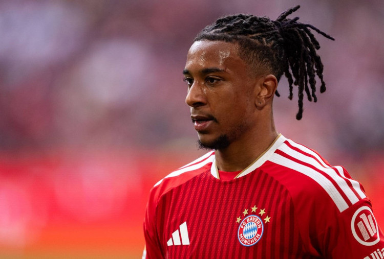 Berita Michael Olise ke Madrid Makin Santer, Klub Bantah Tegas