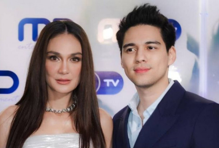 Egg Freezing, Prosedur yang Ditempuh Luna Maya terkait Kesuburannya
