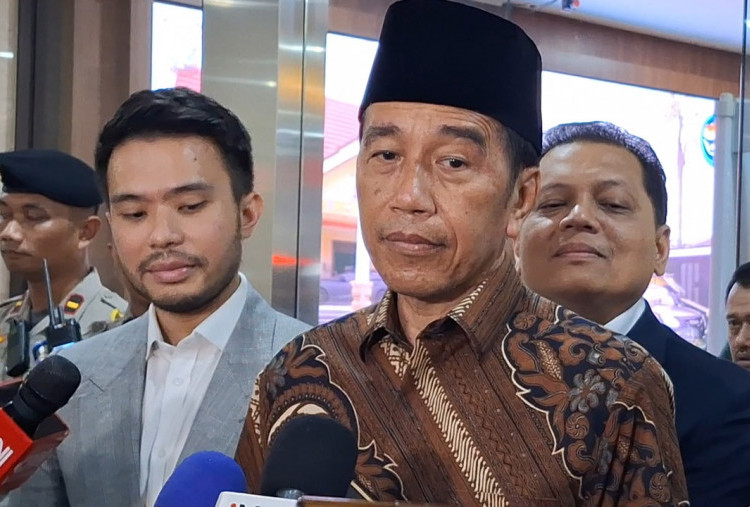 Polda Metro Jaya Tegaskan Penyelidikan Tetap Berjalan Meski Saksi RS Absen
