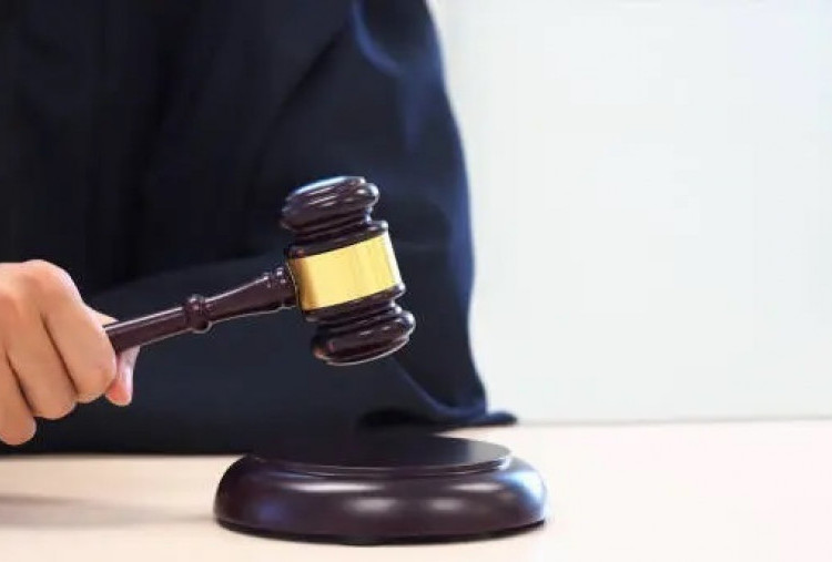 Sidang Kasus Penyiraman Air Keras Aktivis KontraS Dijadwalkan 29 April 2026