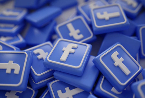  Facebook dan Perusahaan Ini Dukung Aborsi, Bakalan Biayai Karyawan yang Lakukan Aborsi ke Negara Bagian
