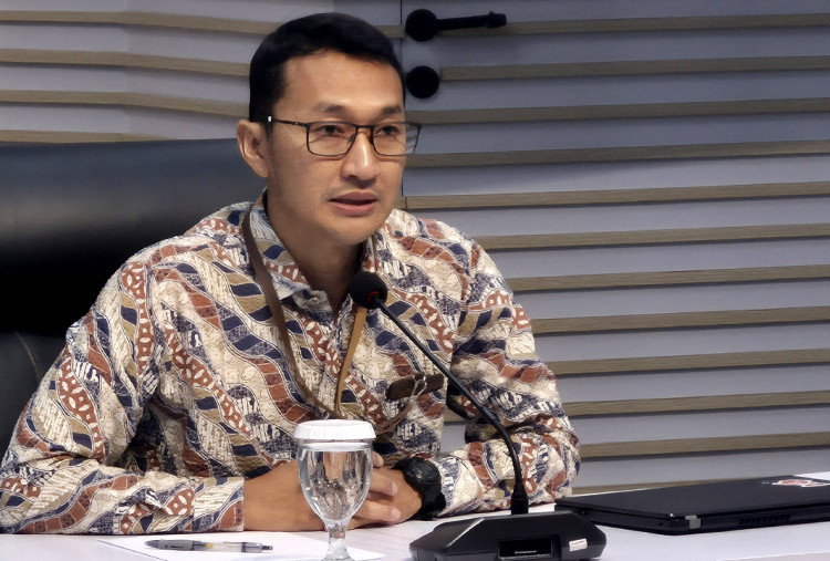 Kasus Suap Eks Bos Hyundai Kembali Dibuka KPK, Sudah Periksa Warga Korsel   