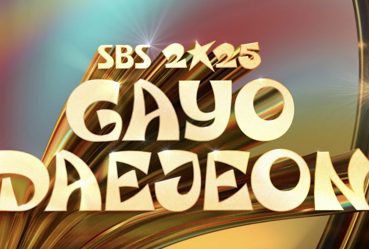 Link Streaming SBS Gayo Daejeon dan MBC Gayo Daejejeon 2025, Tampilkan Collabs Lintas Generasi