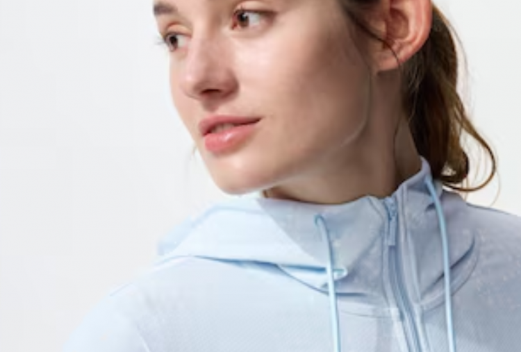 Jaket AIRism Uniqlo: Inovasi Fungsional untuk Iklim Tropis Indonesia