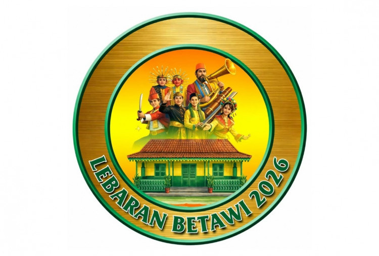 Lebaran Betawi 2026 Kembali Digelar Pemprov DKI Jakarta, Catat Tanggalnya!