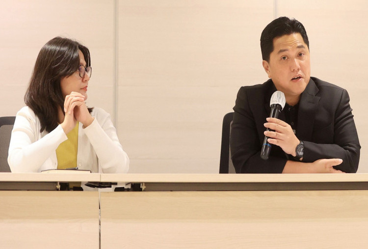 INFO A1! PSSI Gerak Cepat Ambil Kesempatan Gantikan Iran, Media Vietnam Tidak Terima